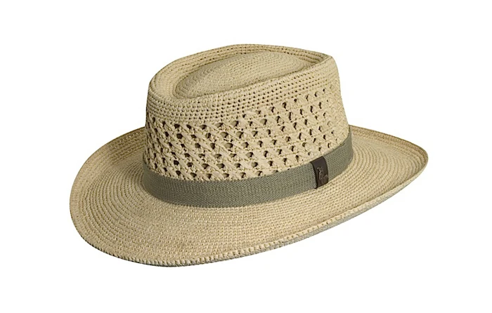 golf straw hats wholesale