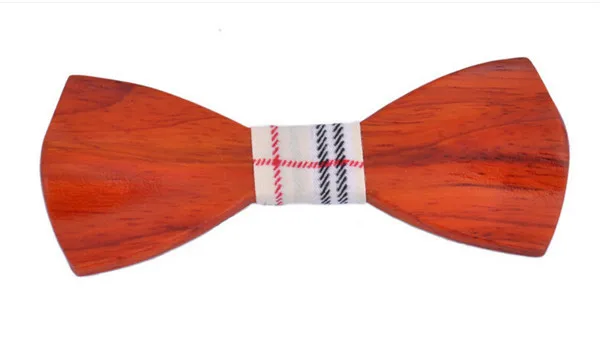 bow tie