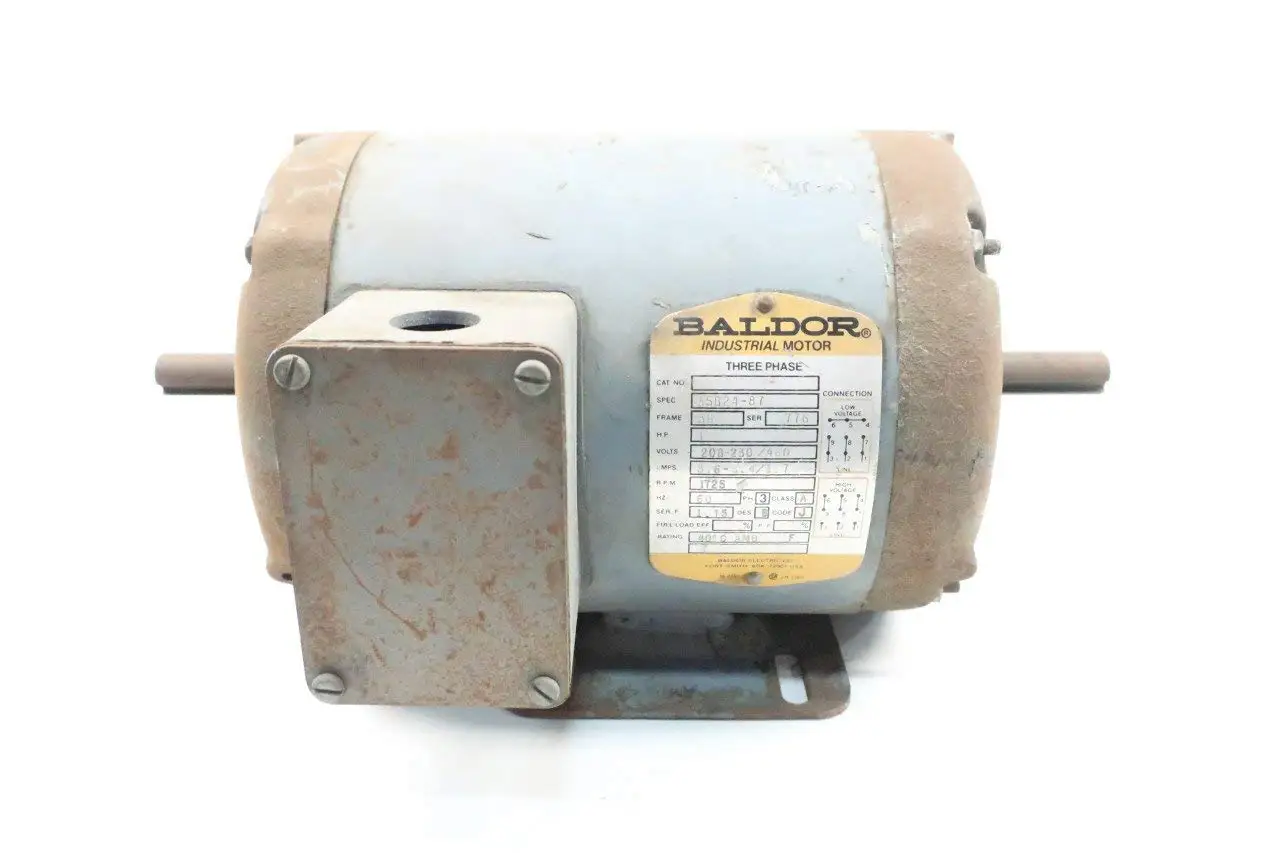 Cheap Baldor Electric Motor Wiring, find Baldor Electric Motor Wiring