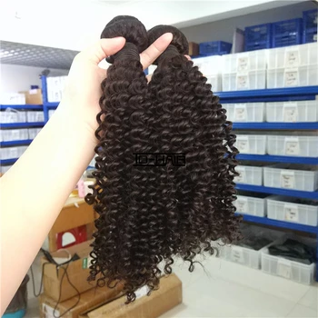 quality human hair extensions