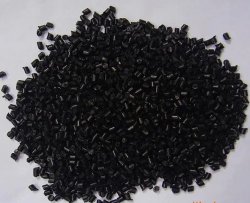 pvc  granules for plug