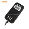 Share in Asian low-end price mini vehicle gps tracker for fleet management market