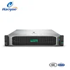 HPE ProLiant DL380 Gen10 6130 2P 64GB-R P408i-a 8SFF 2x800W PS Performance Server