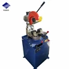 /product-detail/manual-or-semi-automatic-iron-pipe-cutting-circular-saw-machine-62135489122.html