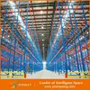 Heavy duty Selective Pallet Racks warehouse Selective Pallet Racks Selective Pallet Racking