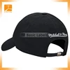 Fashion Hip Hop Sports cotton motorcycle racing team cap retro Baseball Caps Chape Vintage gorras planas Casquette hats