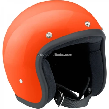 vega helmet for boys