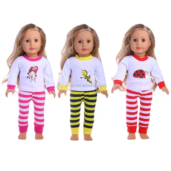 wholesale doll clothes
