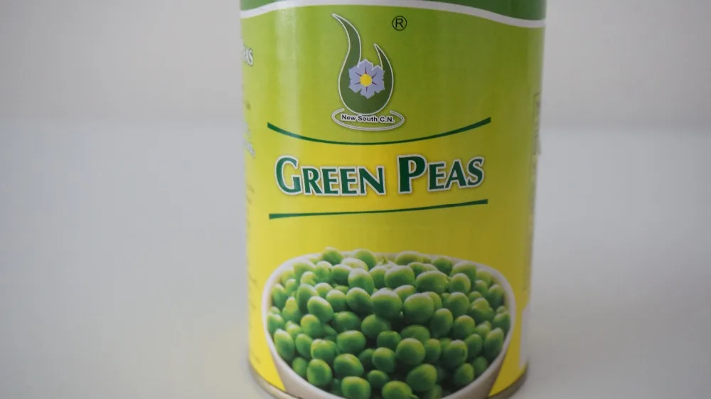 Best Canned Green Peas Brands 425g Buy Canned Green Peas Canada Green Peas Green Peas In Can