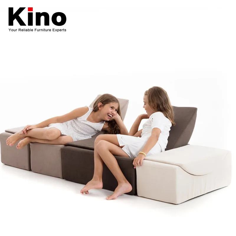 Kids Funny Single Seater Sectional Sofa Chairs Brick Sofa Buy
