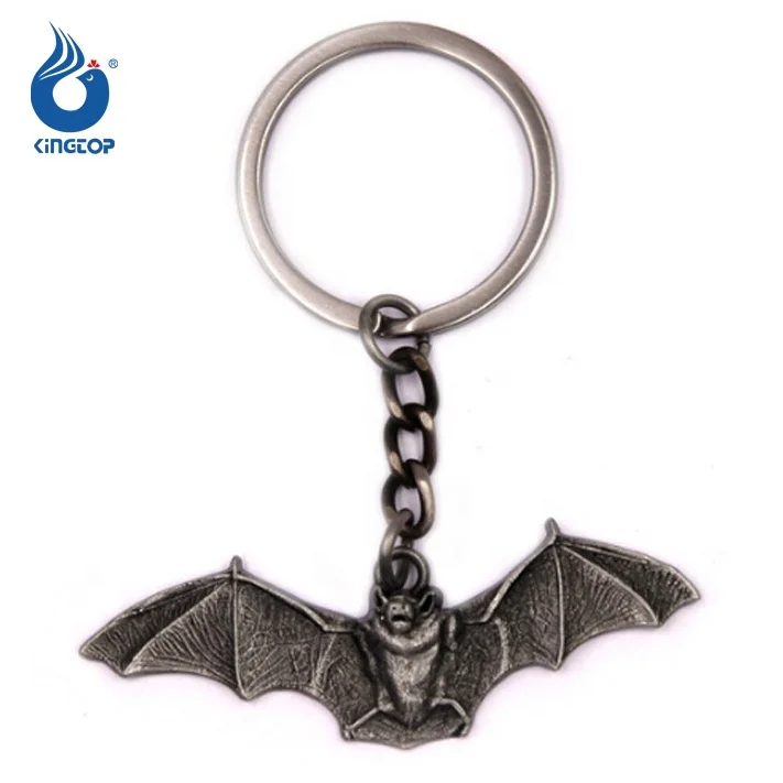 Key chain 9206.jpg