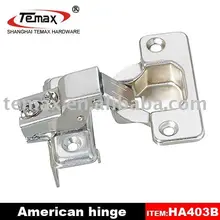 Bathroom Mirror On Hinges bathroom mirror adjustable hinges, bathroom mirror adjustable Bathroom Mirror On Hinges bathroom mirror adjustable hinges, bathroom mirror adjustable