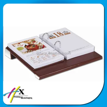 Daily Desk Calendar Daily Desk Calendar