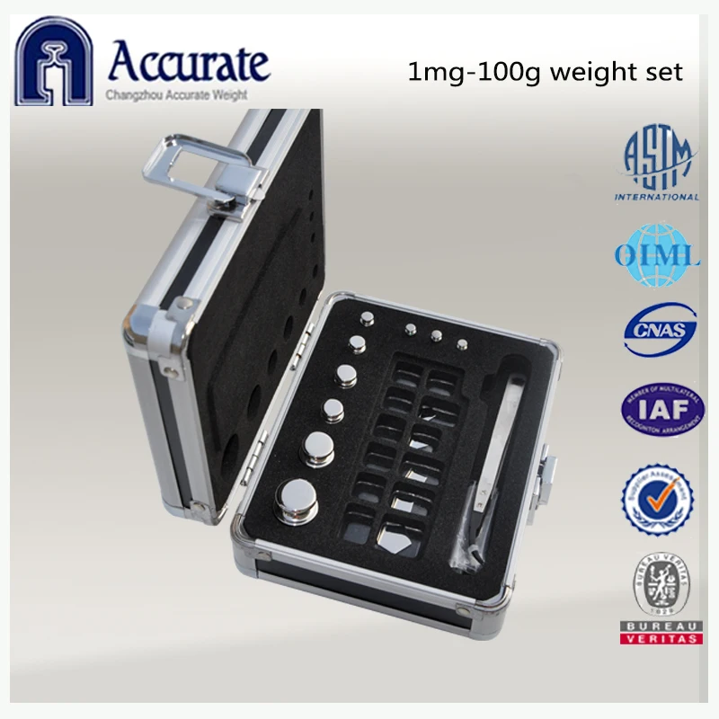Scale Calibration Weights >> Calibration Weights For Scales Scale Calibration Weight Buy Scale Scale Calibration Weights >> Calibration Weights For Scales Scale Calibration Weight Buy Scale