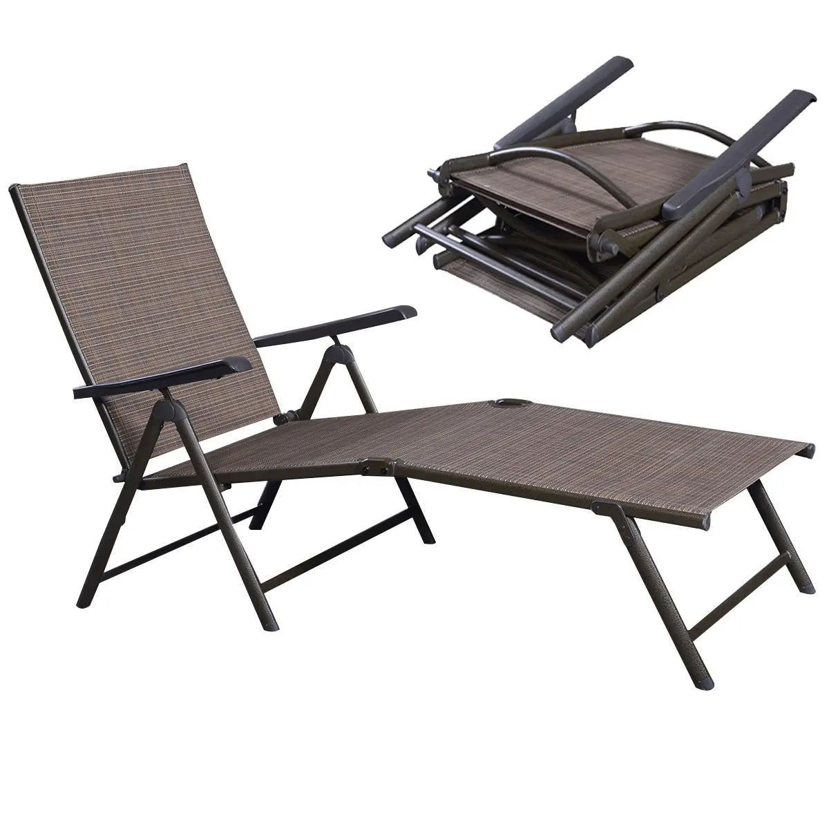 Cheap Outdoor Recliner Furniture, find Outdoor Recliner Furniture deals