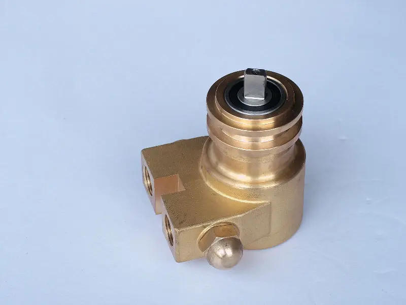 Espresso Machine Pump High Pressure Buy Espresso Machine Pump