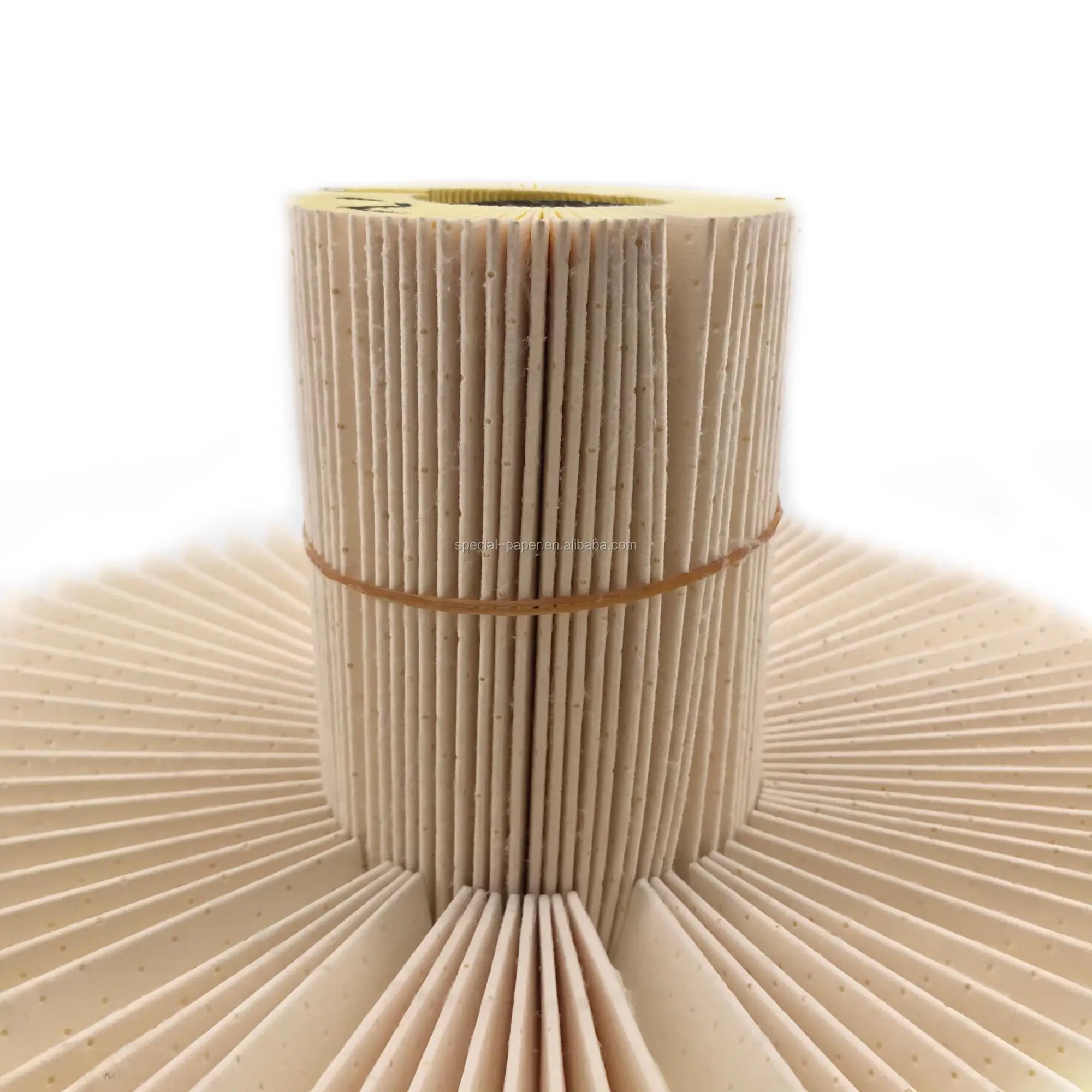 Compare home water filtration systems image