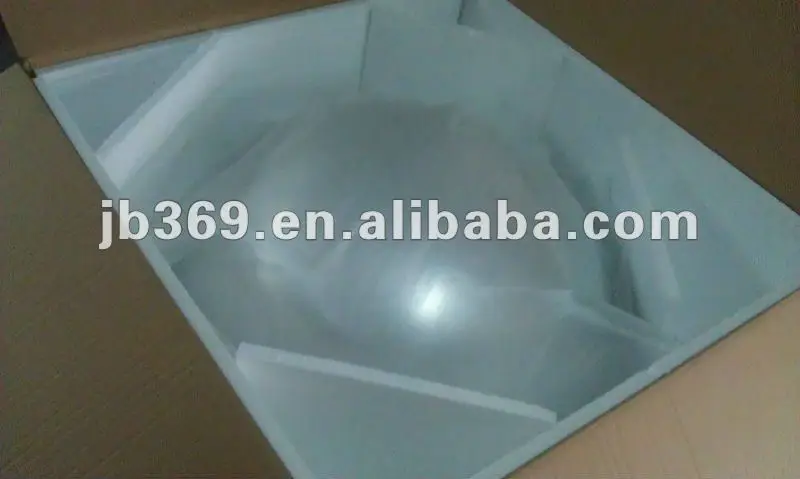 dome mirror package.jpg