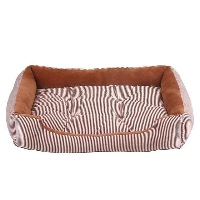 wholesale Large pet Bed dog beds