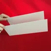 Good insulation thin 5mm 7mm 10mm zirconia ceramic slab