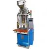 Simulation Fake Artificial Leaves Leaf Vertical Injection Molding Making Machine