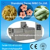 Professional Pretzel bread machine manufacturer