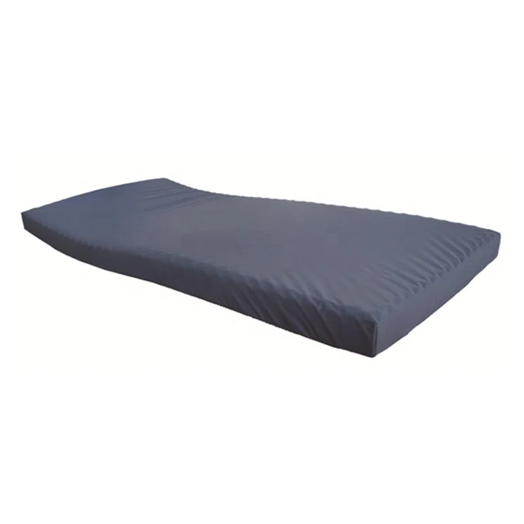 Highdensity Foam Mattress For Hospital Bed Price For Sales Mattress