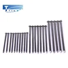 Hot sale industrial use common iron nails