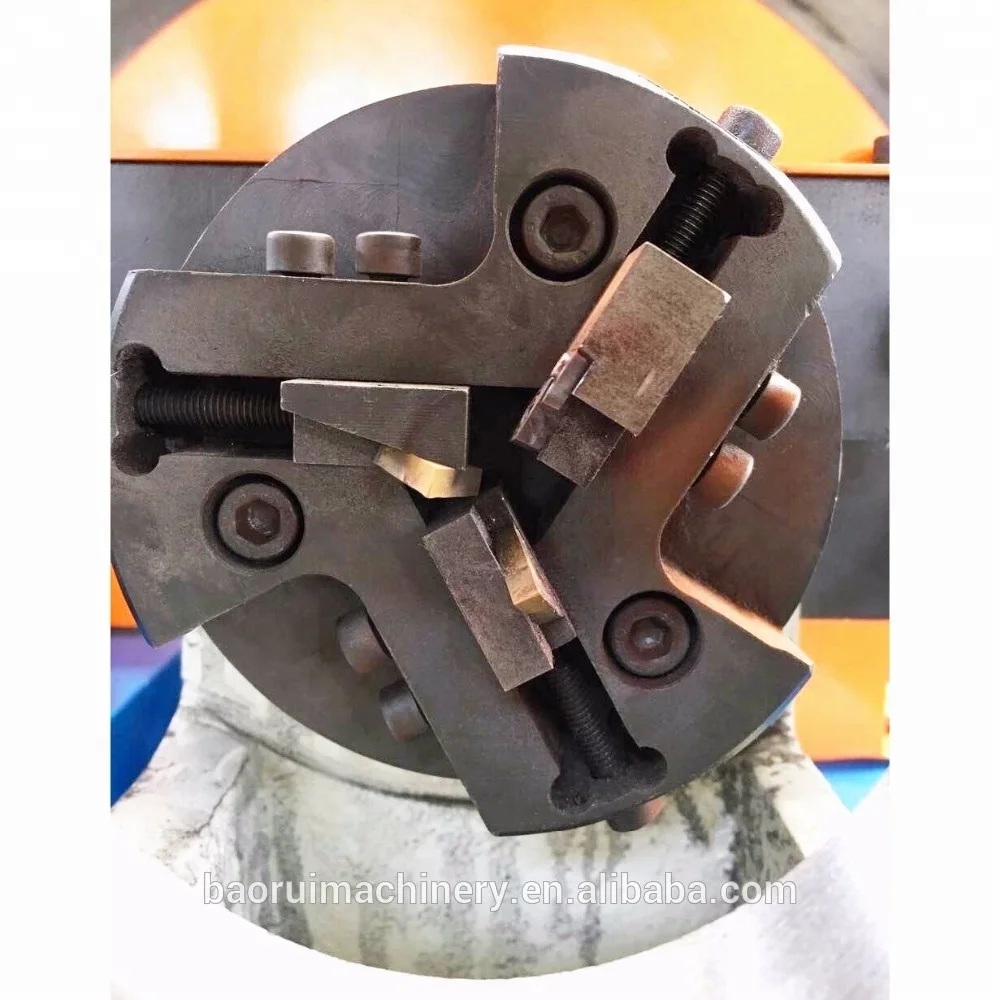 Double-Head-DC-80-AC-Deburring-Machine.jpg