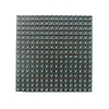 Outdoor P16 P10 P8 provide plan NOVA control Nationstar engineer Remotely set the DIP LED screen