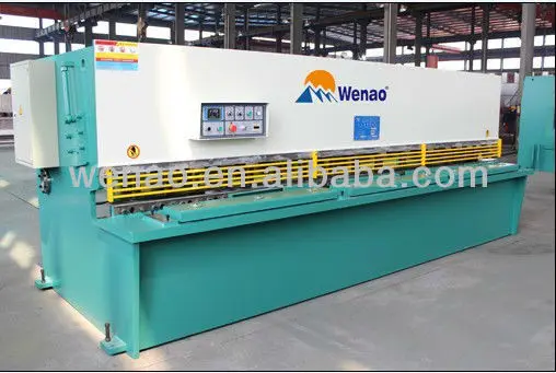 HTB1WxRJKXXXXXbJXFXXq6xXFXXXT