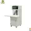 Industrial A4 Paper Counting Machine