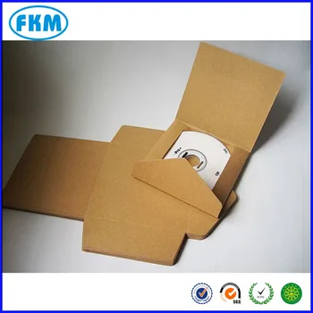 Fold Kraft Paper Cd Dvd Envelope Sleeve Buy Falten Kraftpapier Cd Dvd Hulle Falten Cd Umschlag Hulse Kraftpapier Cd Umschlag Product On Alibaba Com