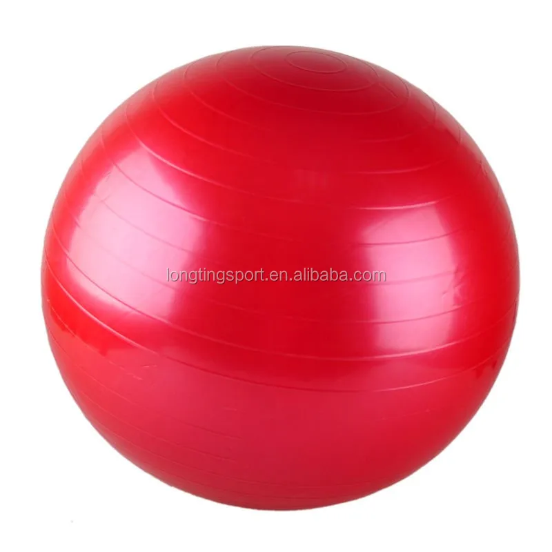 giant gym ball