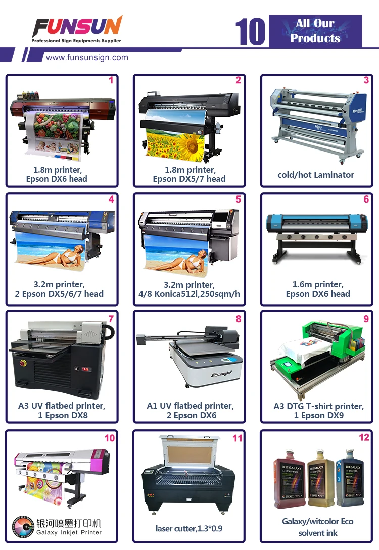 funsun t shirt printer price