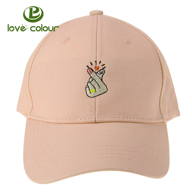 Cap 1221C19