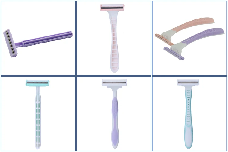 shaving knife