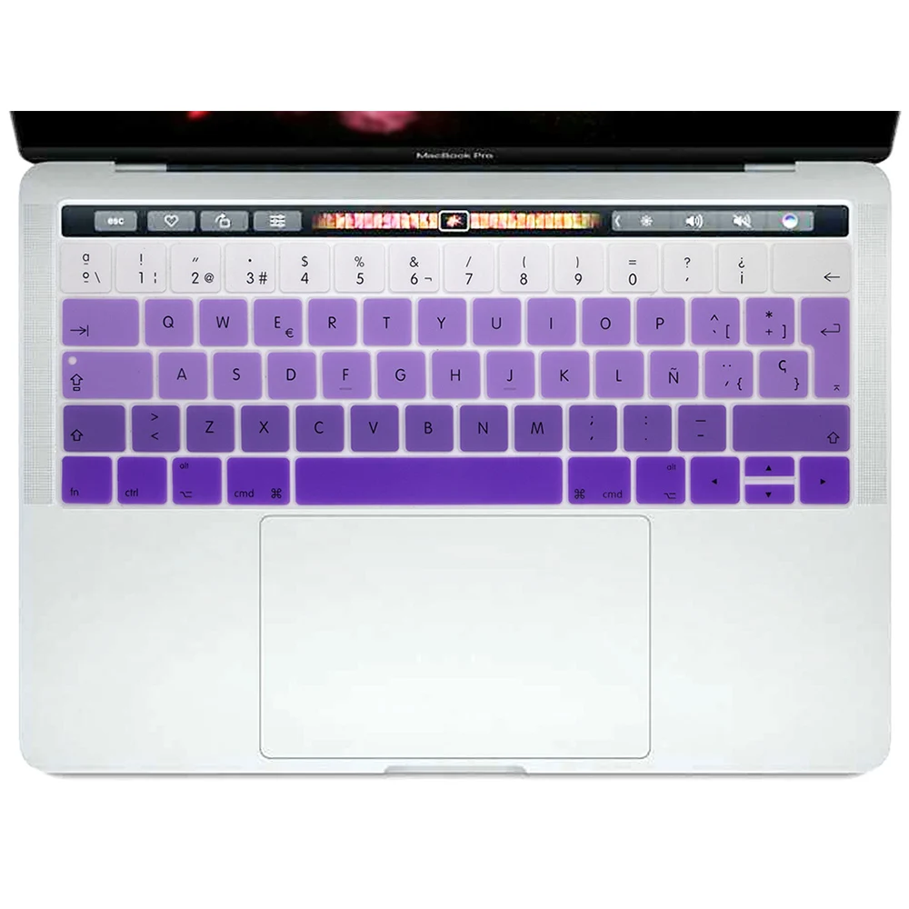 Macbook Pro- (5)