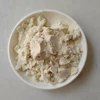 High Quality Isolated Soy Protein Powder 20kg
