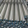 High Quality Thickness Conveyor Stainless Conveyor Belt Rollers