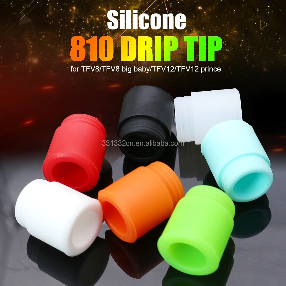 810 silicone drip tip (3).jpg