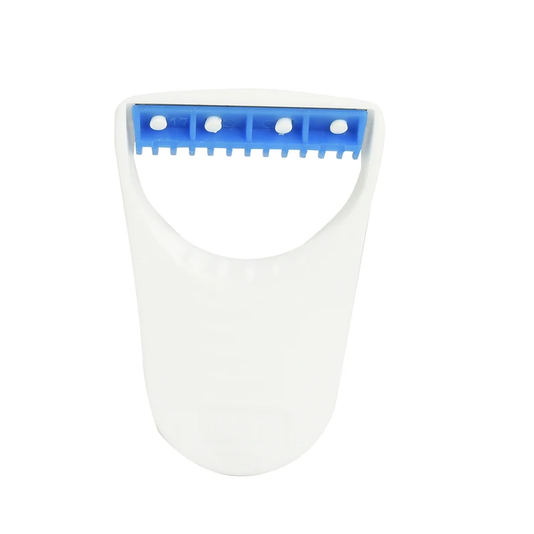 Hospital Shaving Razor High Quality Medical Prep Body Razor Buy