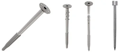 ground screw 54.jpg