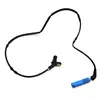 IABSBW013 Car ABS Sensor For BMW E46 330 i Ci d Cd 330i 330Ci 330d 330Cd 34 52 6 752 702