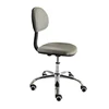 JOHOOFURNITURE Modern Furniture Cheap Comfortable Ergonomic Executive Chair Optional Color Chair