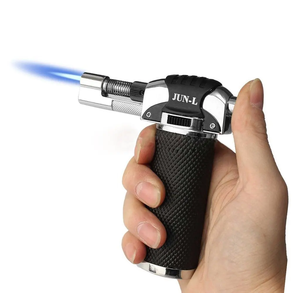 Cheap Blowtorch Lighter, find Blowtorch Lighter deals on line at