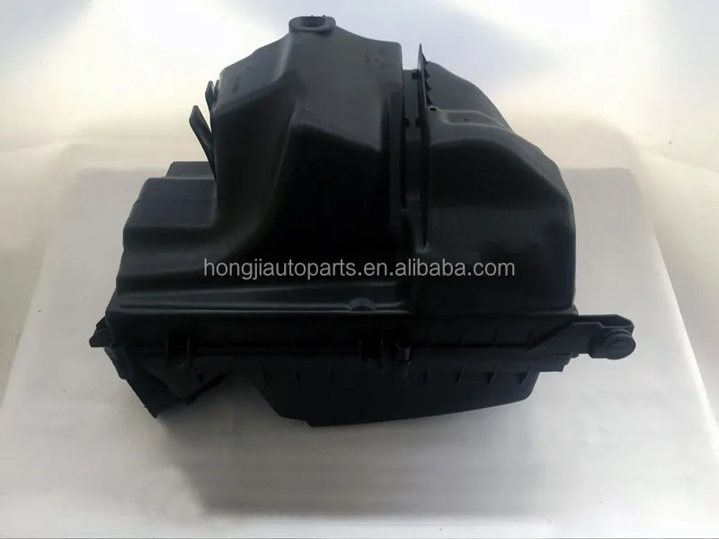 Air Cabin Filter Volvo S60 V60 Xc60 S80 Airfilter Housing 31273658