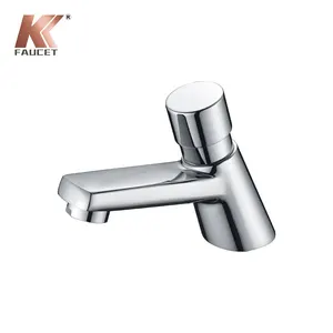 Kitchen Faucet Fixtures Kitchen Faucet Fixtures Suppliers And