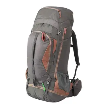 waterproof hiking backpack small