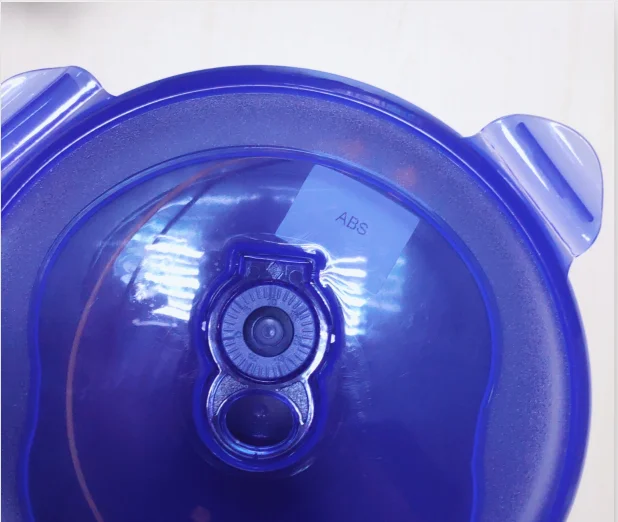 filament box (1)
